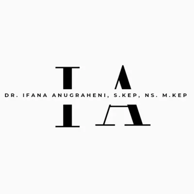 Ifana Anugraheni profile