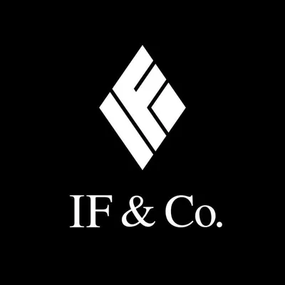 IF & Co. profile