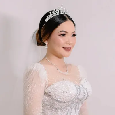 Ifaneng profile
