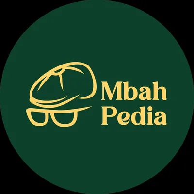 Ifan Ramadhana profile