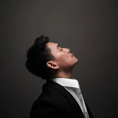 Riefian Fajarsyah profile