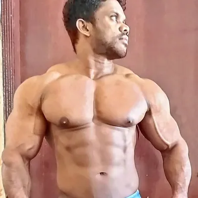 Sanal profile