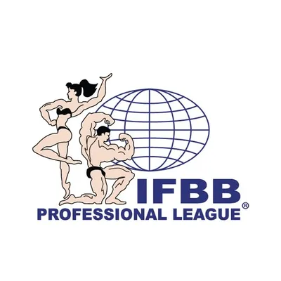 Pro League Australia profile