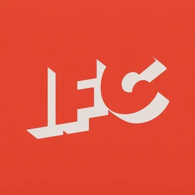 IFC profile