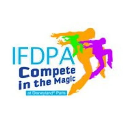 The Magical Dance Competition profile