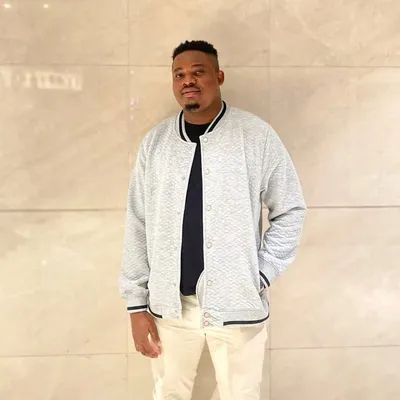 Jesse Ifeanyi profile