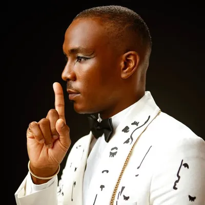 Dr Ifeanyi Okafor Jr profile