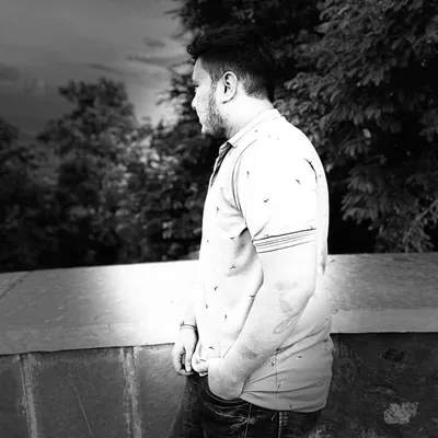 SHREY profile