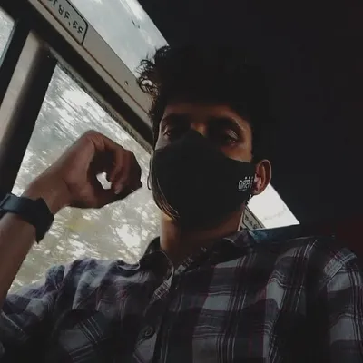 म मराठी चा | Music | Lofi | Memes profile