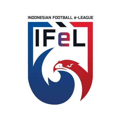 Indonesian Football e-League profile
