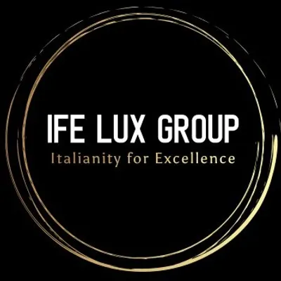 IFE LUX GROUP profile
