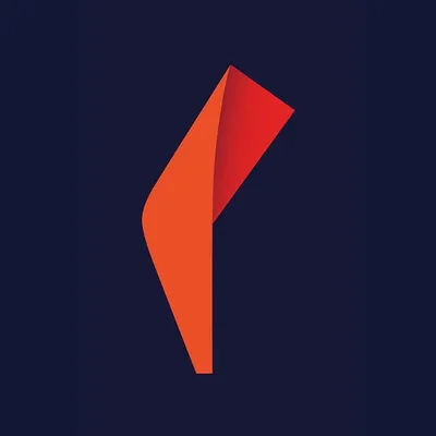 IFEMA MADRID profile