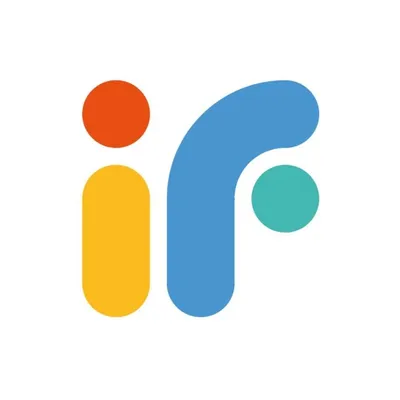 ifenius ๐ SEO, Marketing & Ads profile
