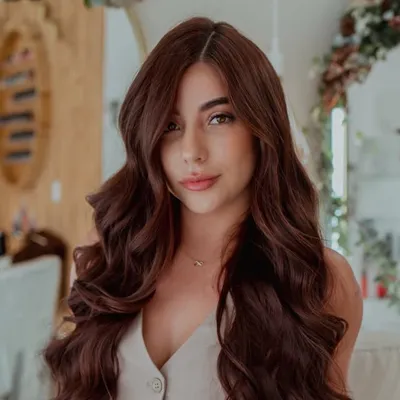 Fer Morera ✦ Creadora de Libertad Digital profile