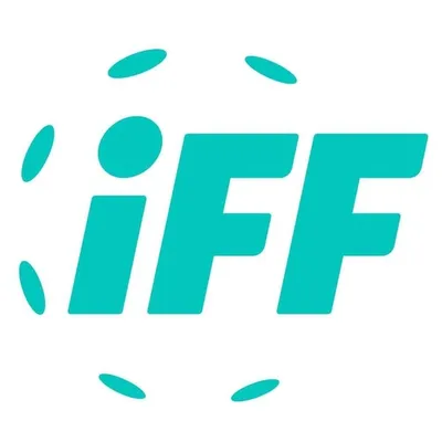 International Floorball Federation profile