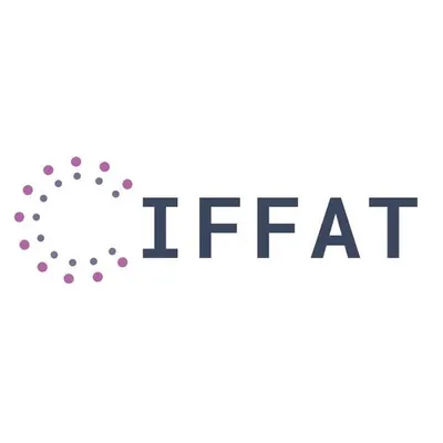 Iffatroyalwedding profile