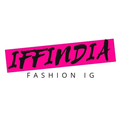 Intense fashion folks of India profile