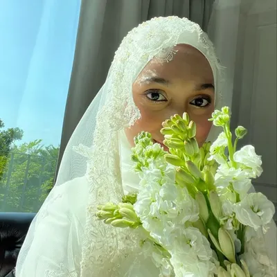 iffahfitri profile