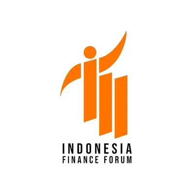 Indonesia Finance Forum 2020 profile