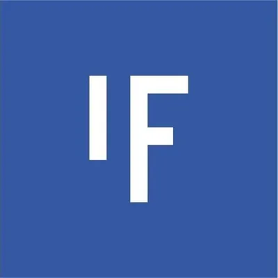 French Institute in India profile