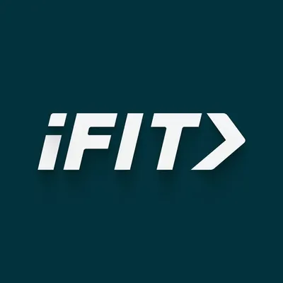 iFIT profile
