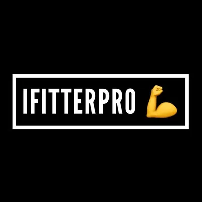 ifitterpro profile