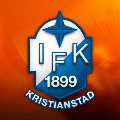 IFK Kristianstad profile
