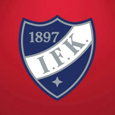 IFK Helsinki - HIFK profile