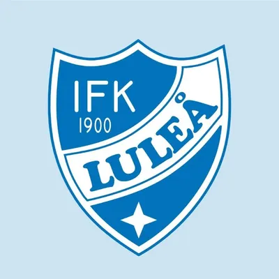 IFK LULEÅ profile