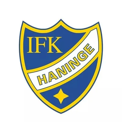 IFK Haninge profile