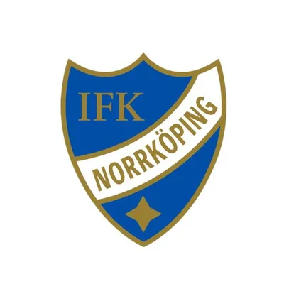 IFK Norrköping profile