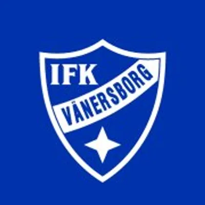 IFK Vänersborg profile