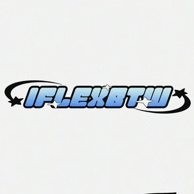 IFLEXBTW profile