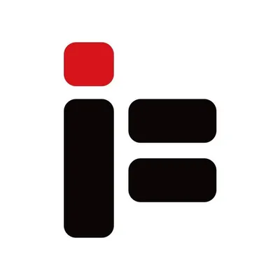 IFLIGHT - Flight Beyond Vision profile