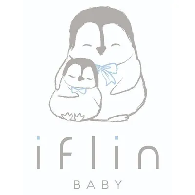 Iflin Baby | ผ้าอ้อมใยไผ่ profile