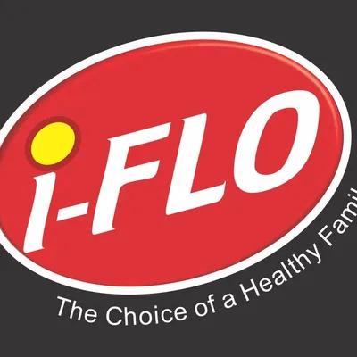 i-FLO profile