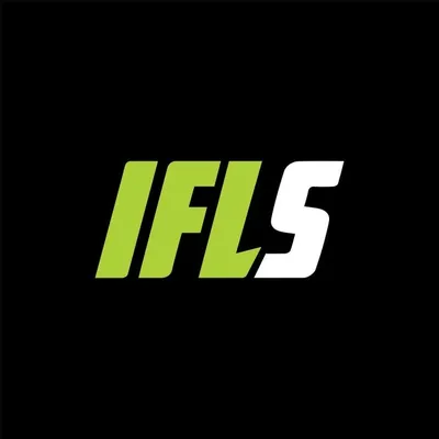 IFLScience profile