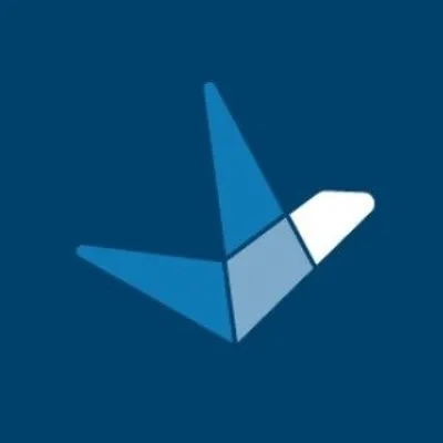 FLYGTA Jets profile