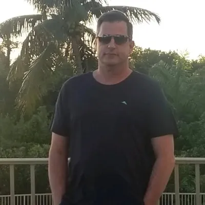 David Cerulli profile