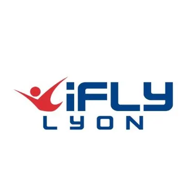 iFLY Lyon profile