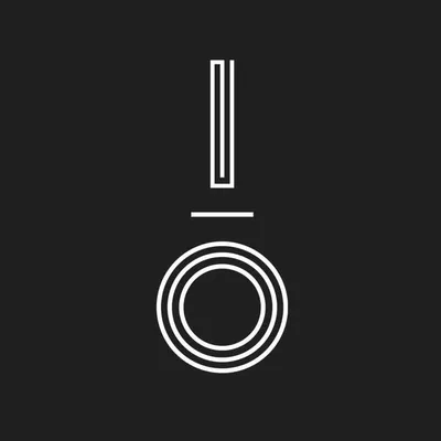 If Only • • • profile