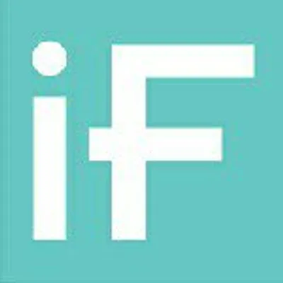 IFood profile