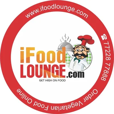 IFoodLounge profile