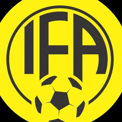 Football Training profile