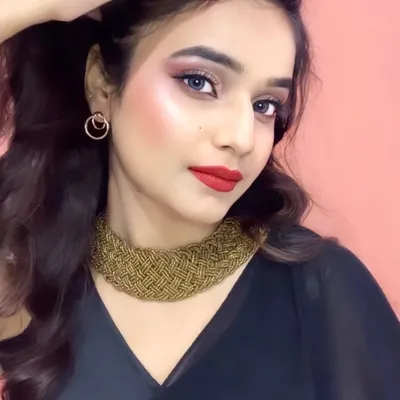 IK STUDIO & ACADEMY♥️🔥 profile