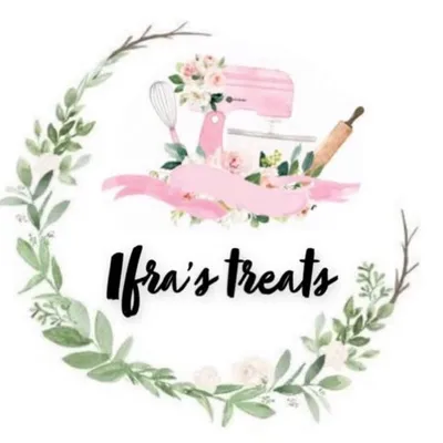 IFRAS TREATS profile