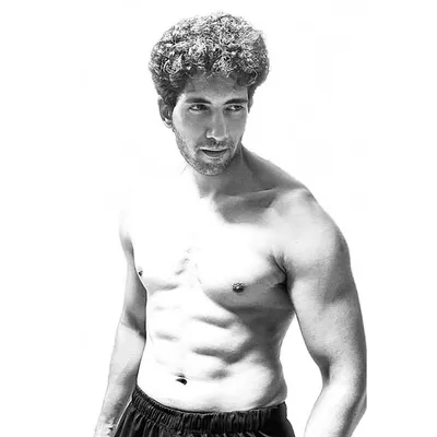 Fit Raho Hit Raho || Fitness profile