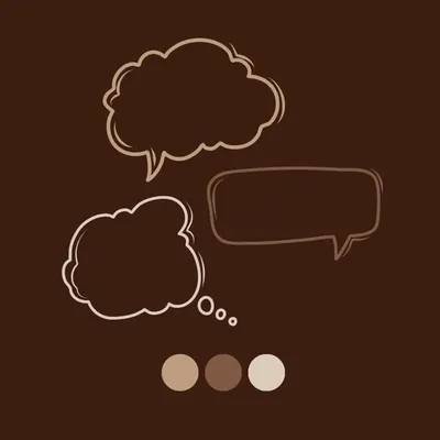 Mind profile