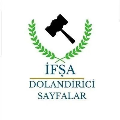 🇹🇷İyilik Kazanacak 🇹🇷 profile
