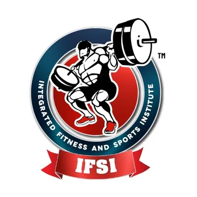 IFSI Fitness Academy profile